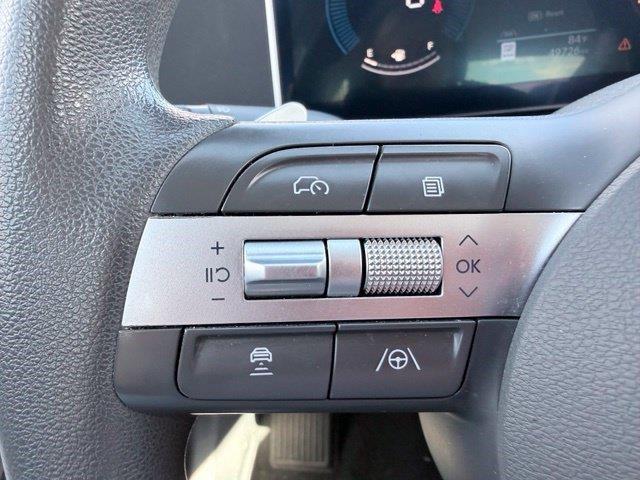 2024 Hyundai Sonata - $20,995
