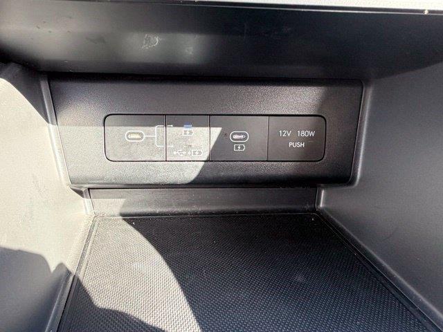 2024 Hyundai Sonata - $20,995