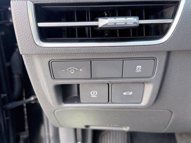 2024 Hyundai Sonata - $20,995