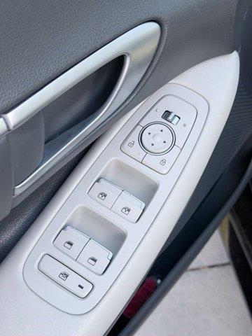 2024 Hyundai Sonata - $20,995