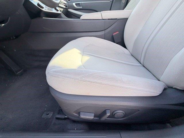 2024 Hyundai Sonata - $20,995
