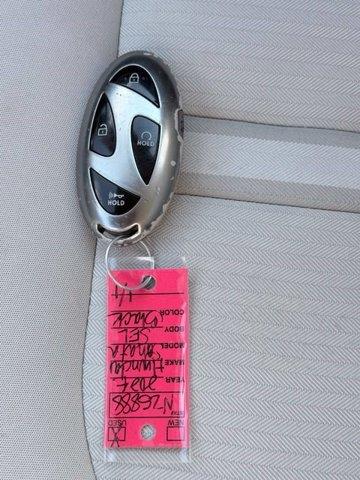 2024 Hyundai Sonata - $20,995