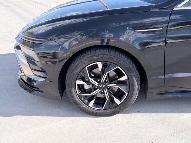 2024 Hyundai Sonata - $20,995