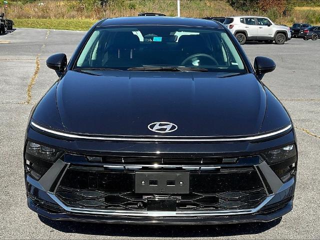 2024 Hyundai Sonata - $19,999