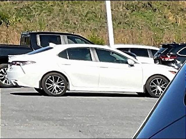 2024 Hyundai Sonata - $19,999