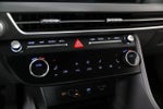 2024 Sonata Thumbnail 11