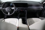 2024 Sonata Thumbnail 24