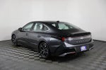 2024 Sonata Thumbnail 25