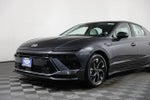 2024 Sonata Thumbnail 26