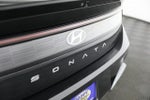 2024 Sonata Thumbnail 31