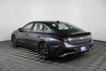 2024 Sonata Thumbnail 33