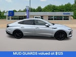2024 Sonata Thumbnail 3