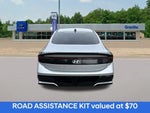 2024 Sonata Thumbnail 5