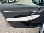 2024 Sonata Thumbnail 10