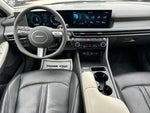 2024 Sonata Thumbnail 12