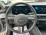 2024 Sonata Thumbnail 14
