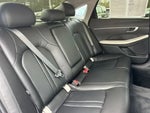 2024 Sonata Thumbnail 16