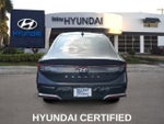 2024 Sonata Thumbnail 5