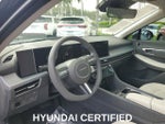 2024 Sonata Thumbnail 8