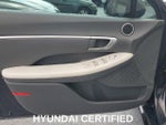 2024 Sonata Thumbnail 9