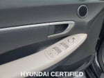 2024 Sonata Thumbnail 10