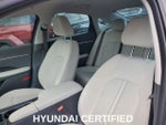 2024 Sonata Thumbnail 11