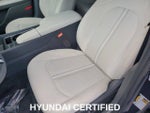 2024 Sonata Thumbnail 12
