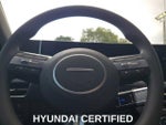 2024 Sonata Thumbnail 13