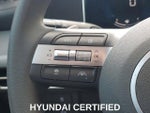 2024 Sonata Thumbnail 14