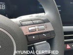 2024 Sonata Thumbnail 15