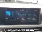 2024 Sonata Thumbnail 16