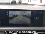 2024 Sonata Thumbnail 17