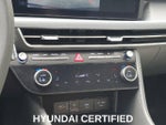 2024 Sonata Thumbnail 18