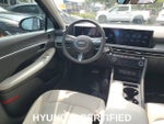 2024 Sonata Thumbnail 19