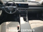 2024 Sonata Thumbnail 20