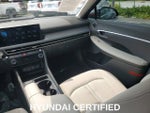 2024 Sonata Thumbnail 21