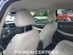 2024 Sonata Thumbnail 22