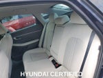 2024 Sonata Thumbnail 23