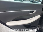 2024 Sonata Thumbnail 24