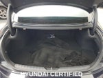 2024 Sonata Thumbnail 25