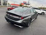 2025 Sonata Thumbnail 7