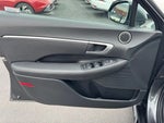2025 Sonata Thumbnail 11
