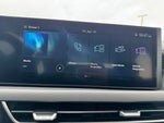 2025 Sonata Thumbnail 13