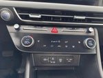 2025 Sonata Thumbnail 14