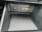 2025 Sonata Thumbnail 15