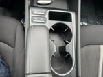 2025 Sonata Thumbnail 16
