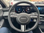 2025 Sonata Thumbnail 17