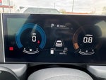 2025 Sonata Thumbnail 18