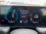 2025 Sonata Thumbnail 19