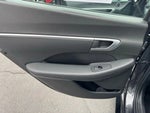 2025 Sonata Thumbnail 21